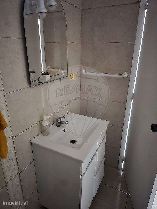 Apartamento T3 para venda - Grande imagem: 5/14