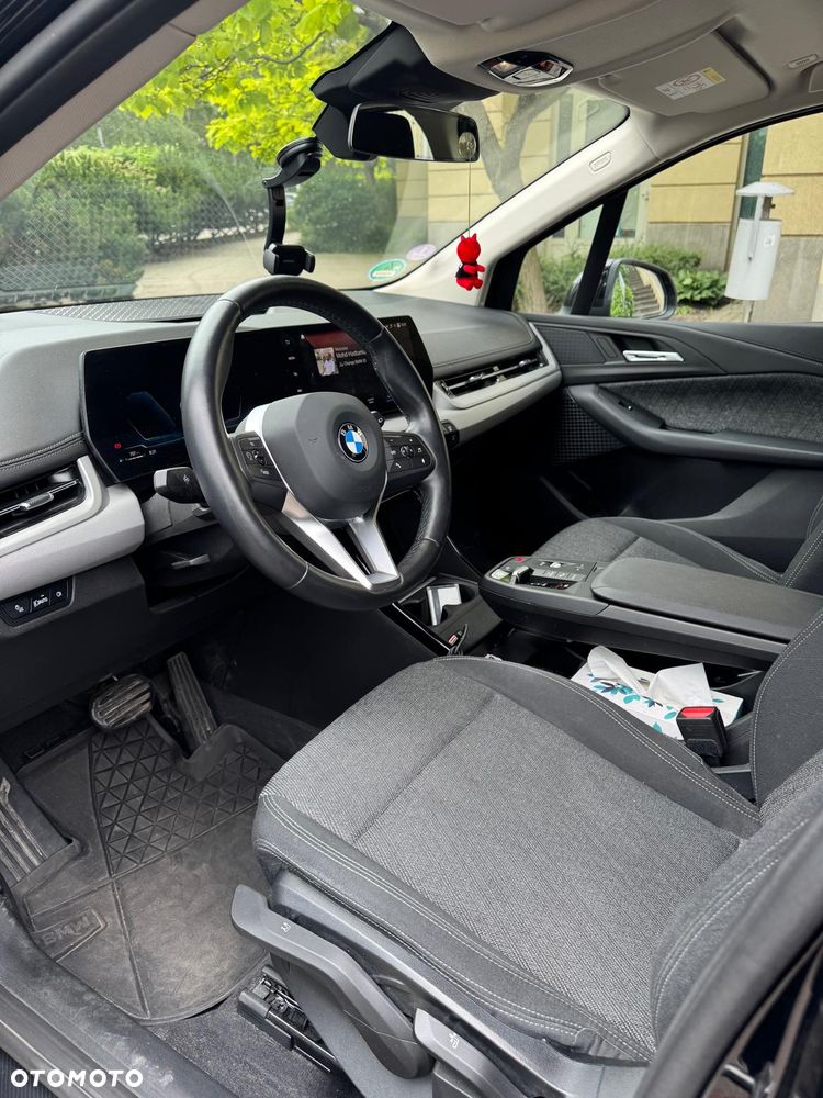 BMW Seria 2 - 9