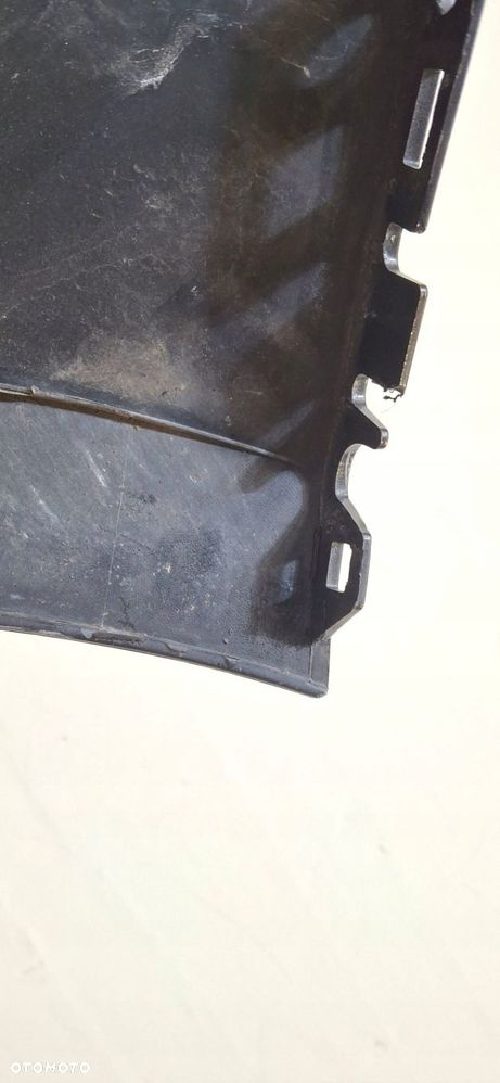 zderzak przód przedni range rover sport lift l494 jk62-3962-ab - 12