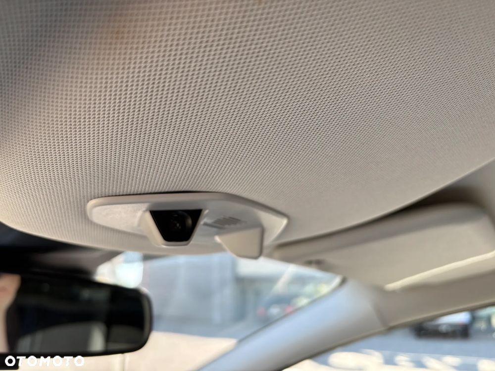 Ford Focus 1.6 TDCi Trend - 18