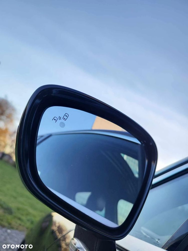 Citroën DS4 PureTech 130 Stop&Start Urban Show - 14