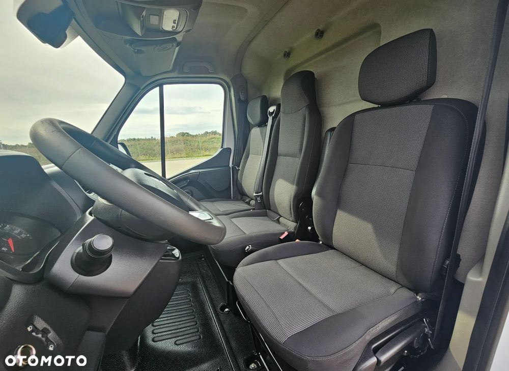 Renault Master - 12