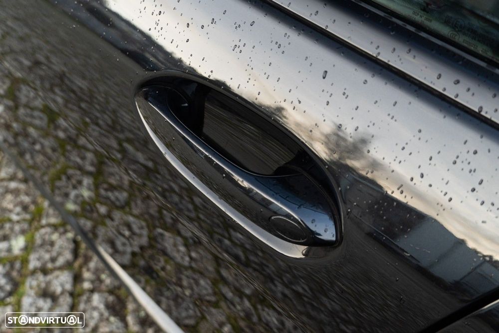 BMW 216 Gran Coupé d Pack Desportivo M - 53