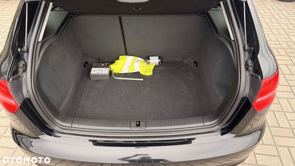 Audi A3 Sportback - 30