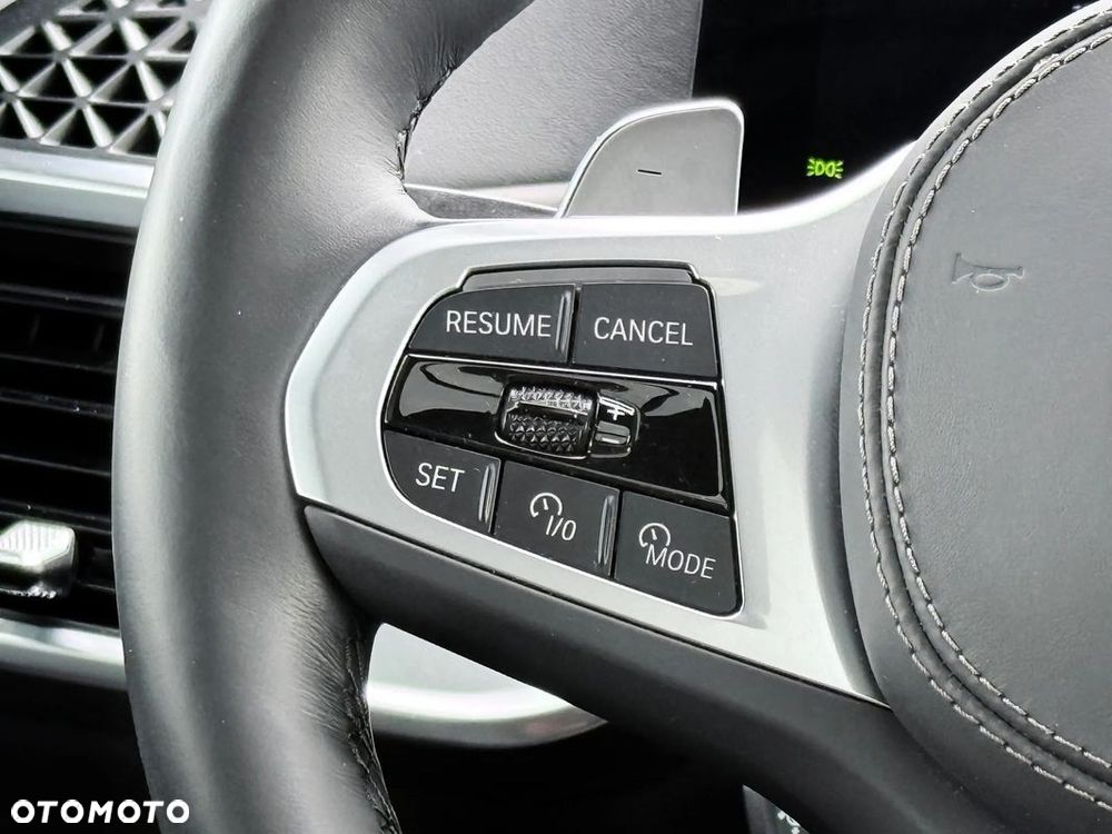 BMW X5 xDrive30d - 22