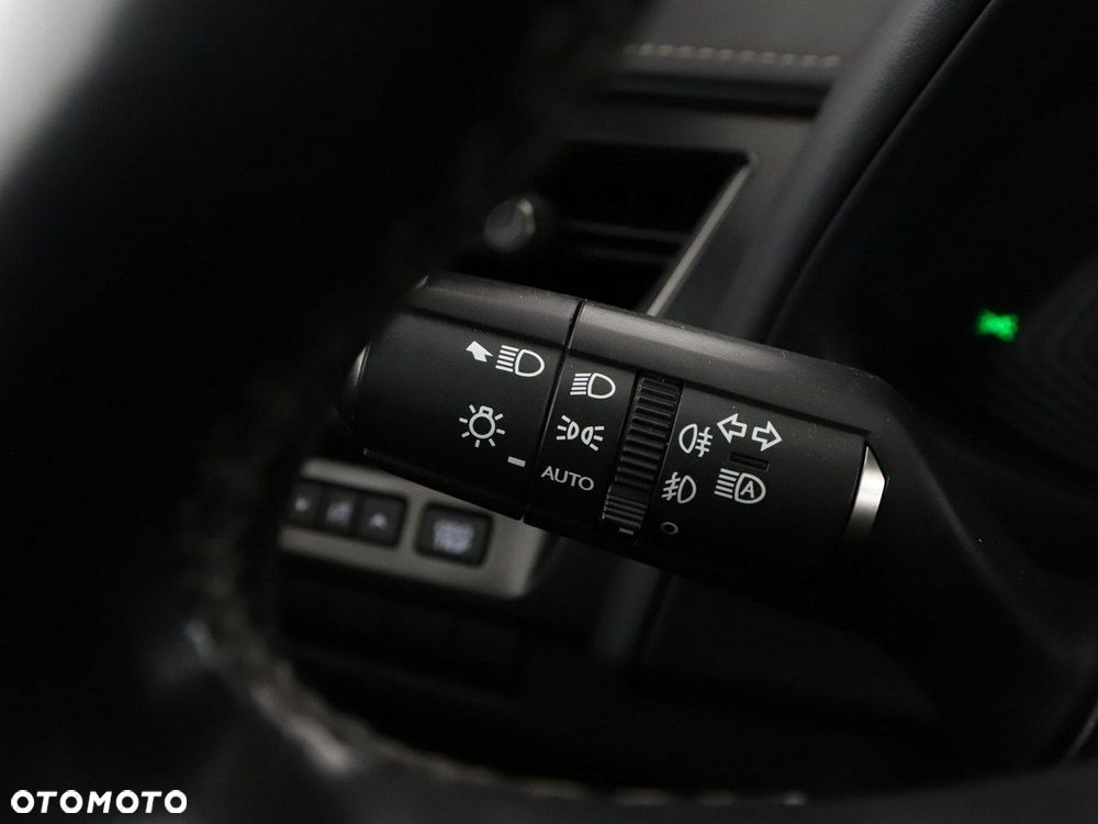 Lexus UX 250h Business Edition - 35