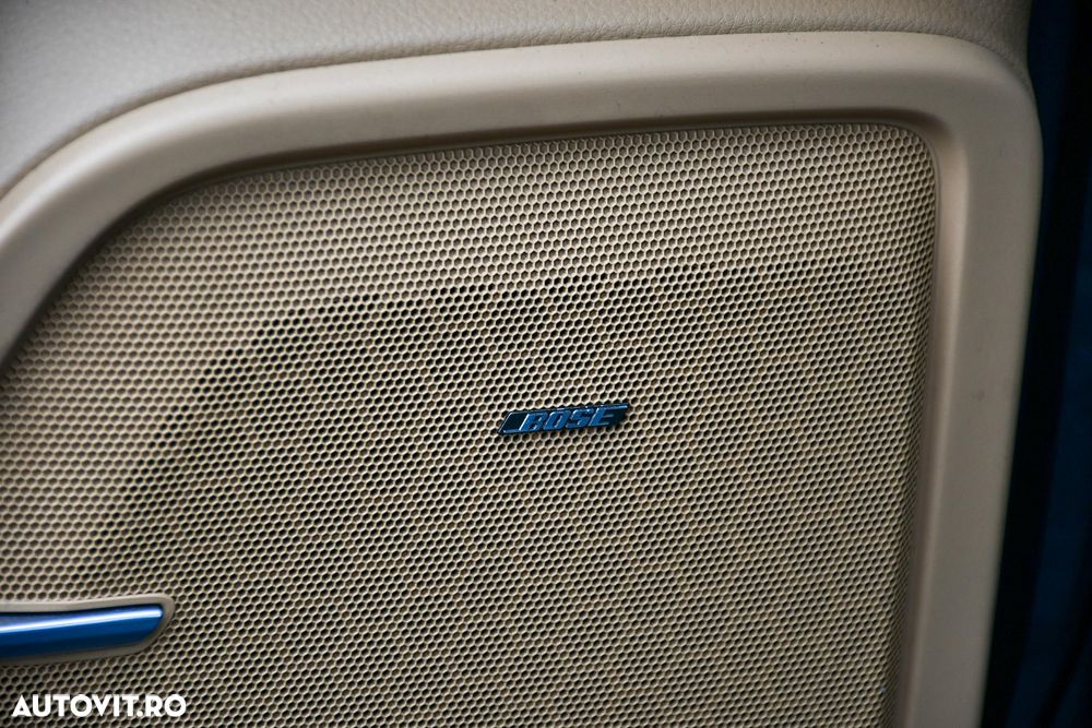 Porsche Cayenne 3.6 L S - 10