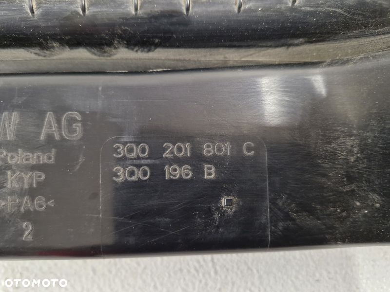 skoda superb iii 3 passat b8 2.0 fsi filtr węglowy 3q0201801c - 7