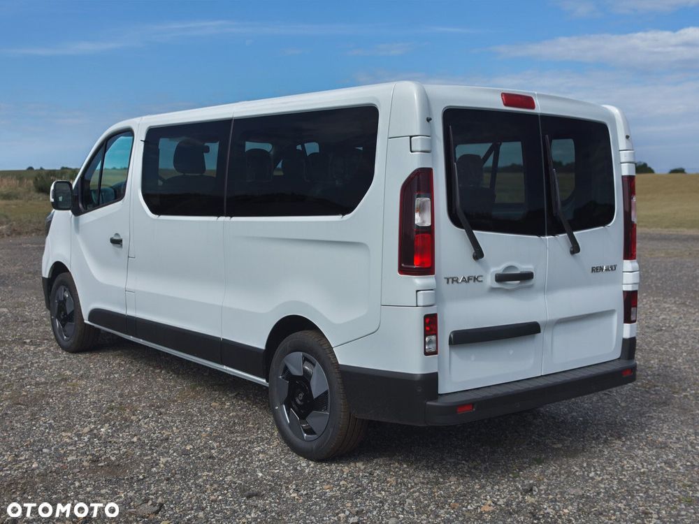 Renault Trafic - 5