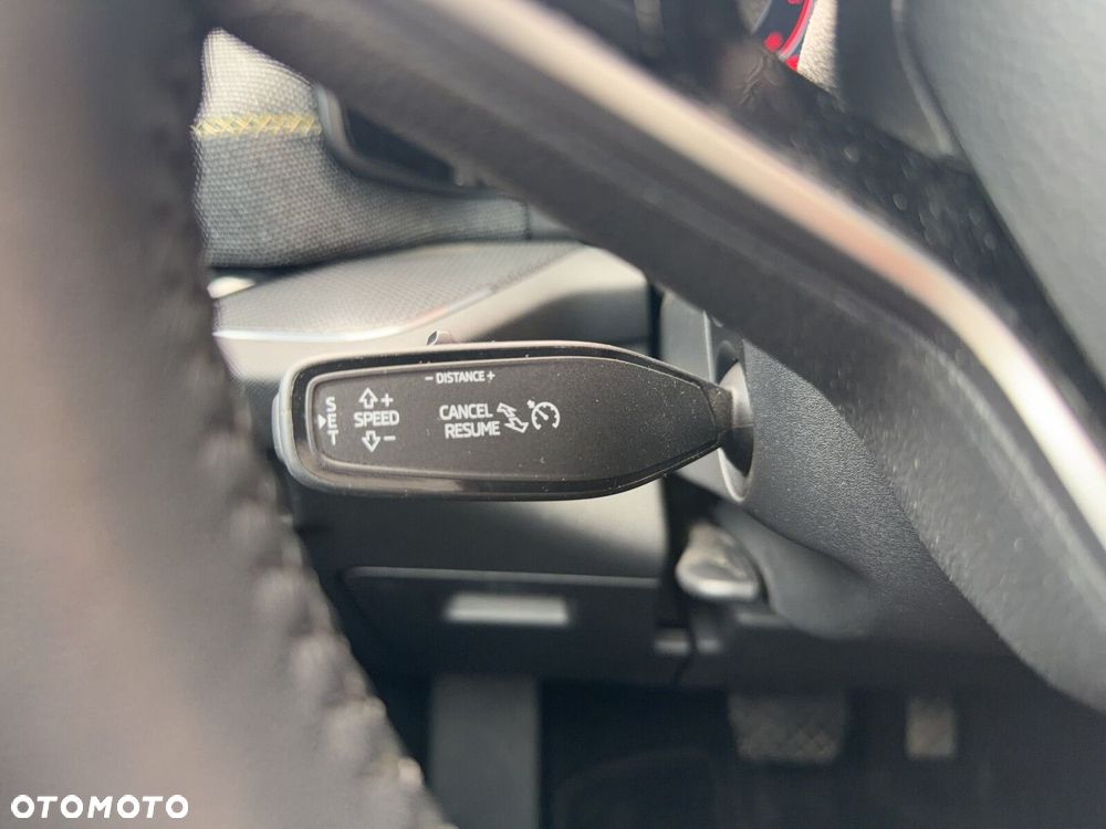 Skoda Kodiaq 2.0 TDI 4x2 Selection DSG - 16