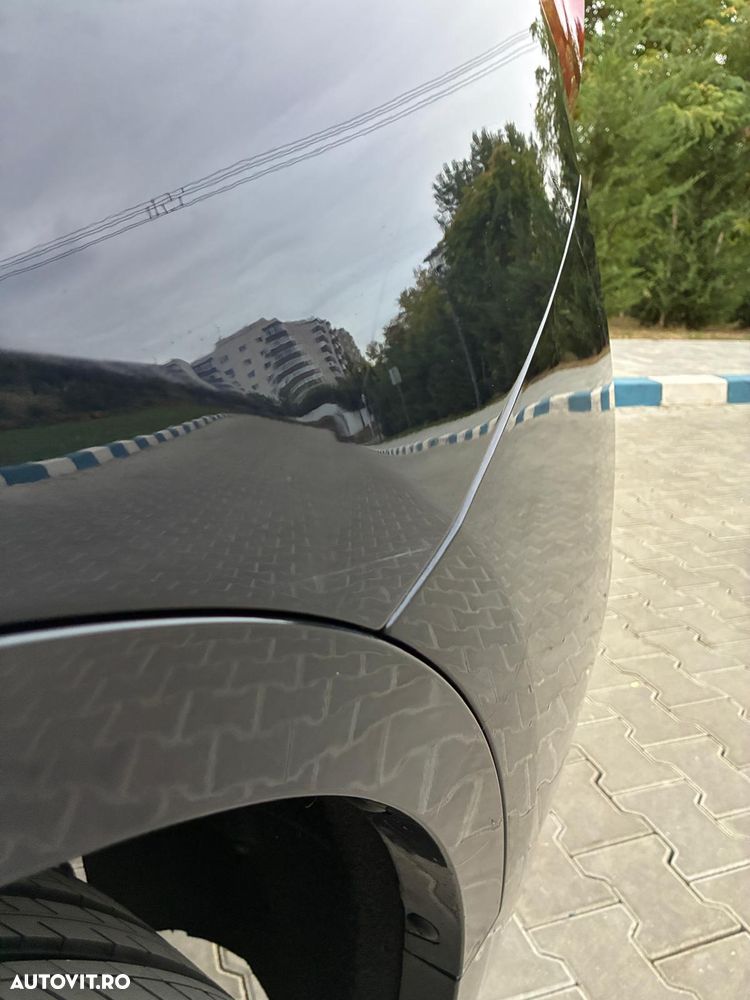 BMW X6 xDrive30d - 17