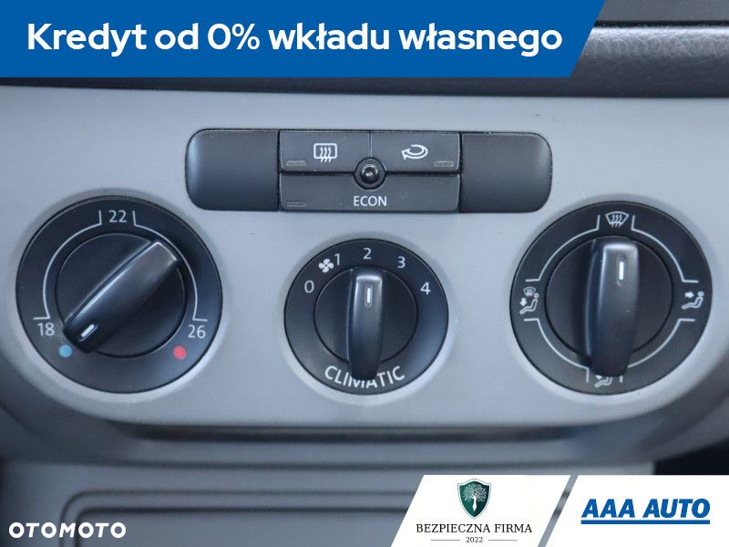 Volkswagen Golf Plus - 13