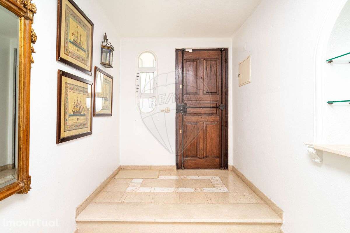 Moradia T3 para venda - Grande imagem: 4/38