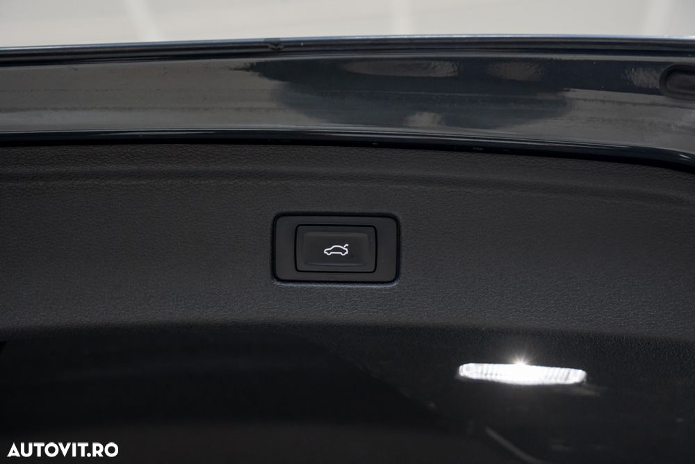 Audi A5 ack 2.0 TDI quattro S tronic design - 19