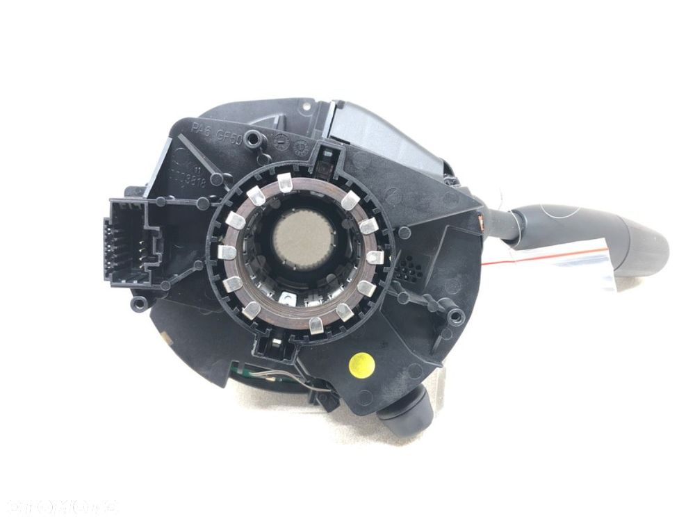 PRZEŁĄCZNIK KIERUNKOWSKAZÓW  MASERATI QUATTROPORTE VI 2012 - 2022 3.0 S Q4 302 kW [411 KM] - 7