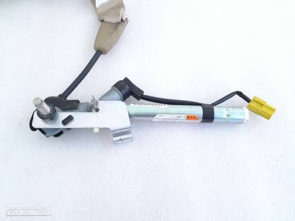 Cinto Frente Dto Honda Cr-V Iii (Re_) - 3