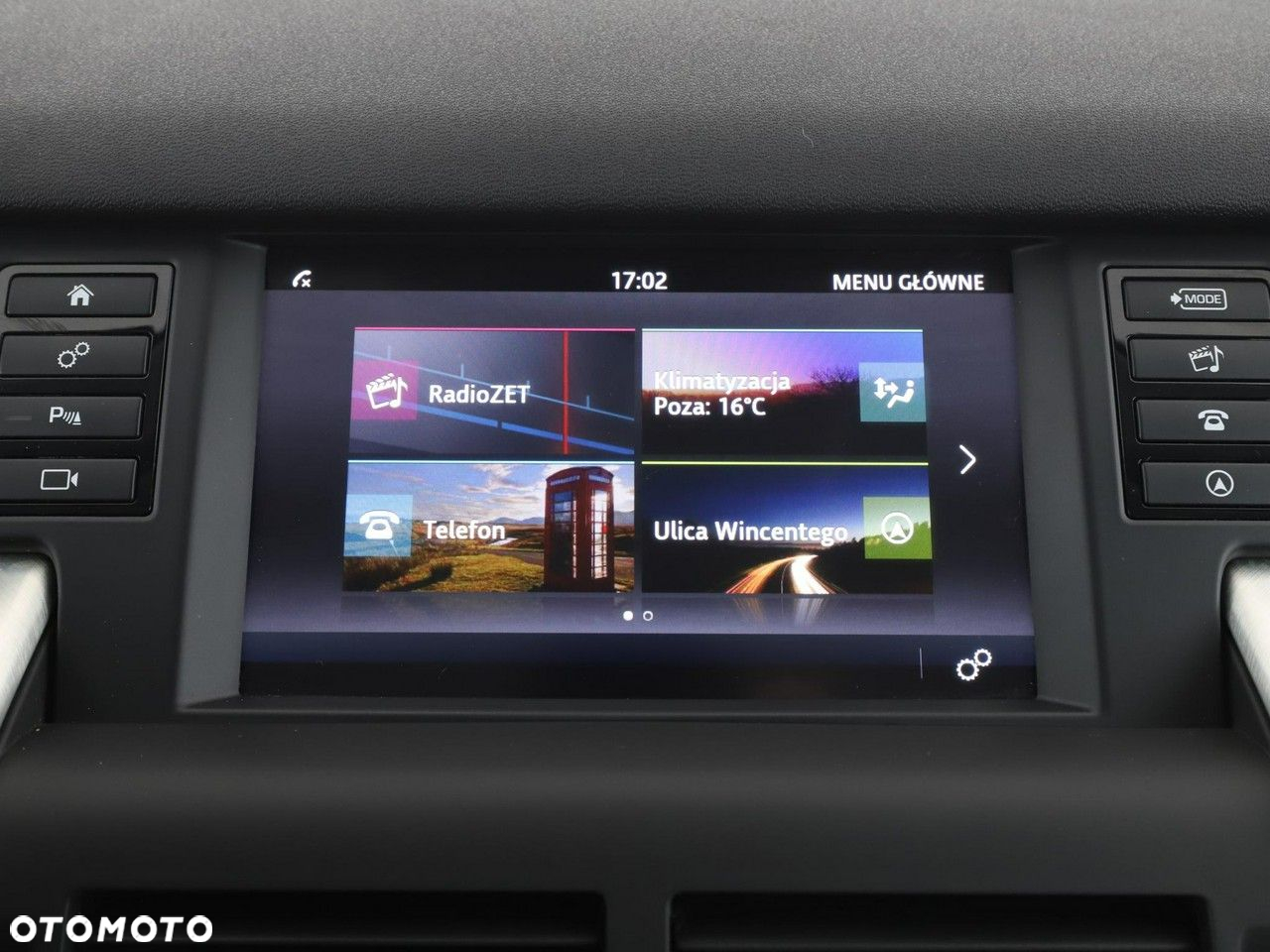 Land Rover Discovery Sport 2.0 TD4 SE - 23