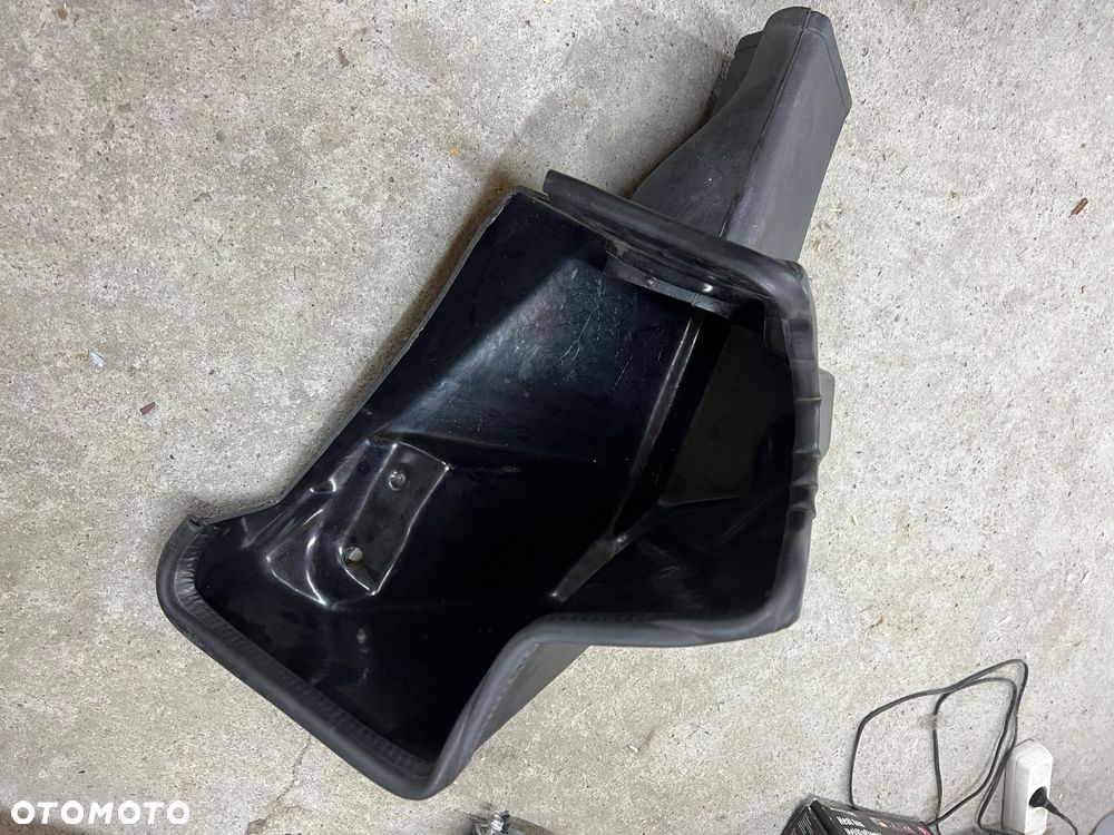 Dolot JLT Mustang GT 6 VI generacja - 5