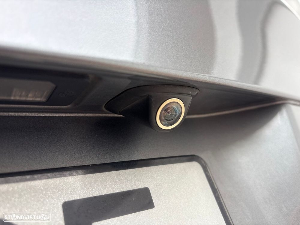 BMW X5 30 d xDrive - 5