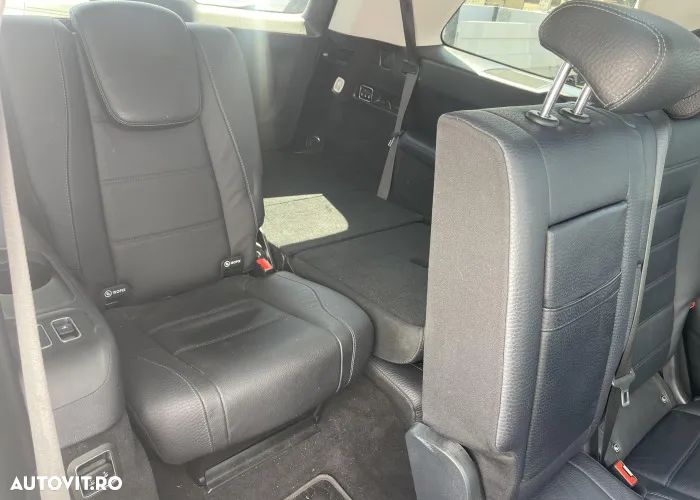 Mercedes-Benz GLS 400 d 4MATIC Aut. - 18