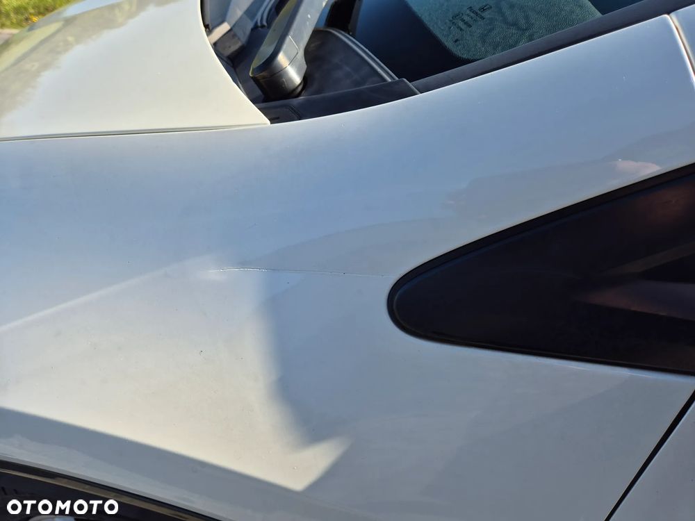 Honda Civic 1.8i-VTEC Comfort - 29
