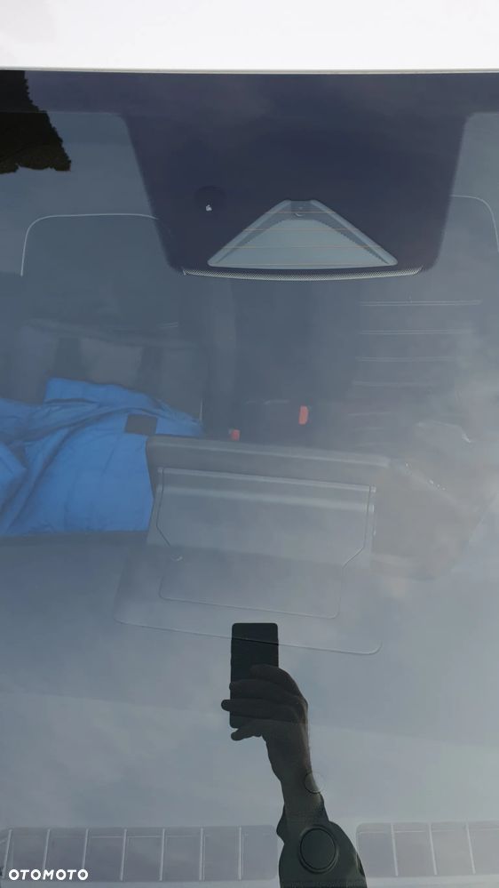 Dacia Sandero Stepway - 22