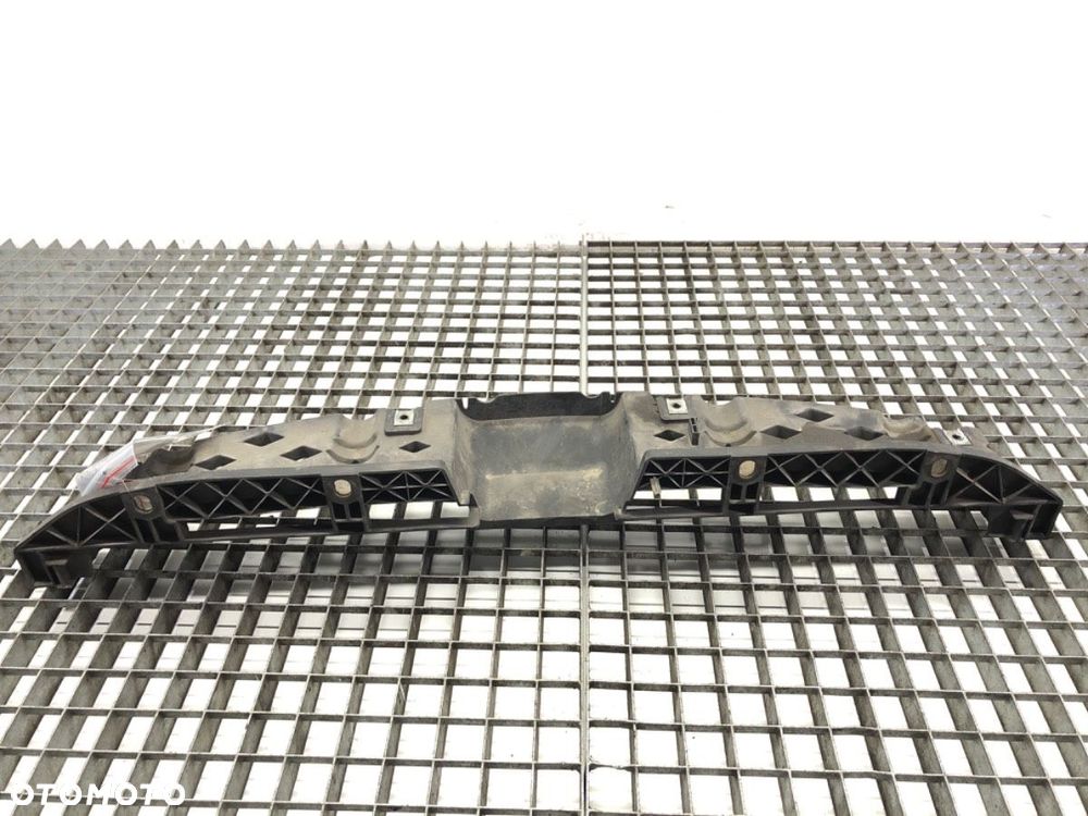 WZMOCNIENIE GÓRNE  FIAT BRAVO II (198_) 2006 - 2022 1.4 T-Jet (198AXG1B) 88 kW [120 KM] benzyna - 2