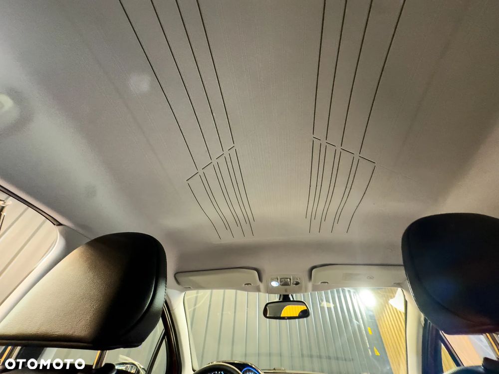 Peugeot 2008 PureTech 82 Allure - 20