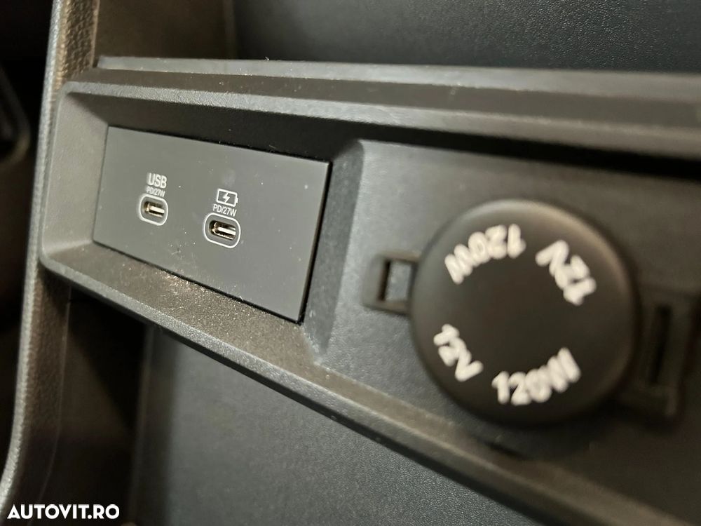 SsangYong Torres - 27