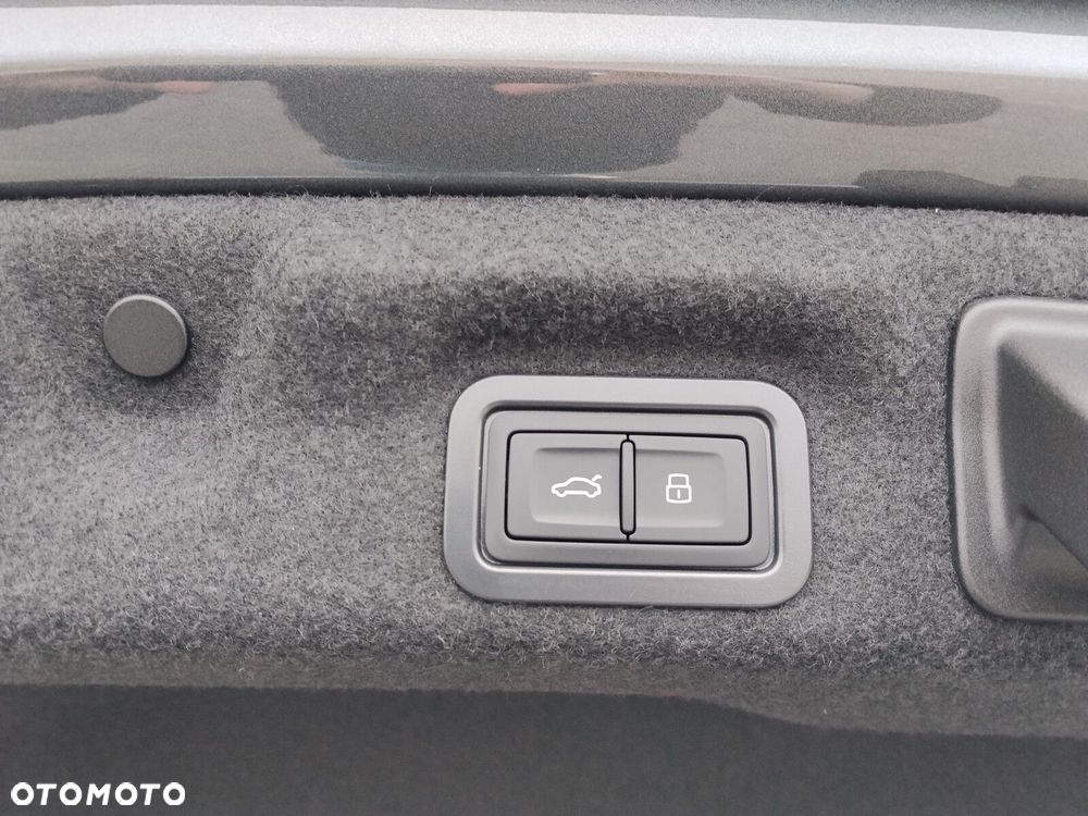 Audi A6 Limousine - 9