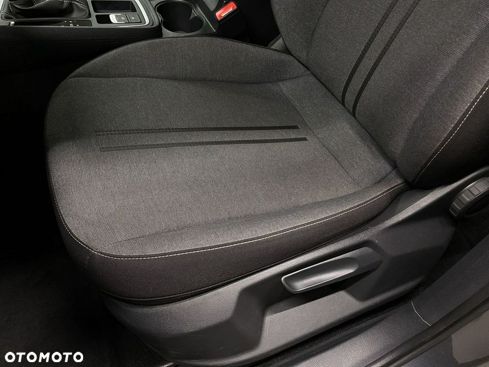 Seat Ateca - 15