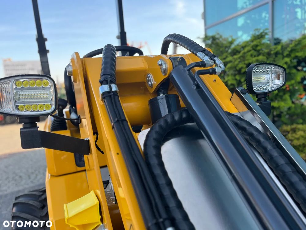 Günstig 909T Teleskop - 14