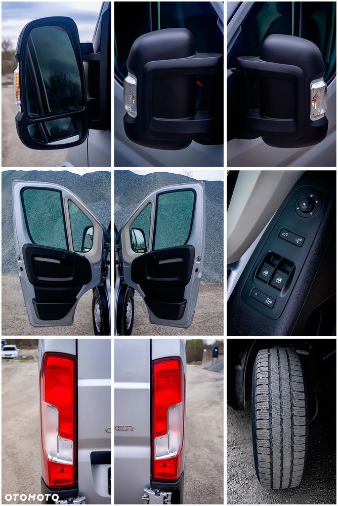 Citroën Jumper - 38