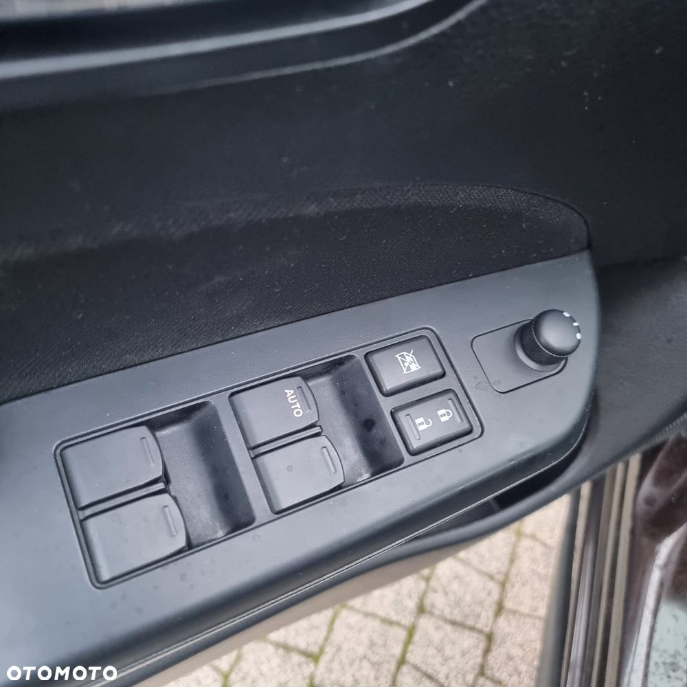 Suzuki Swift 1.2 ECO+ Comfort - 13