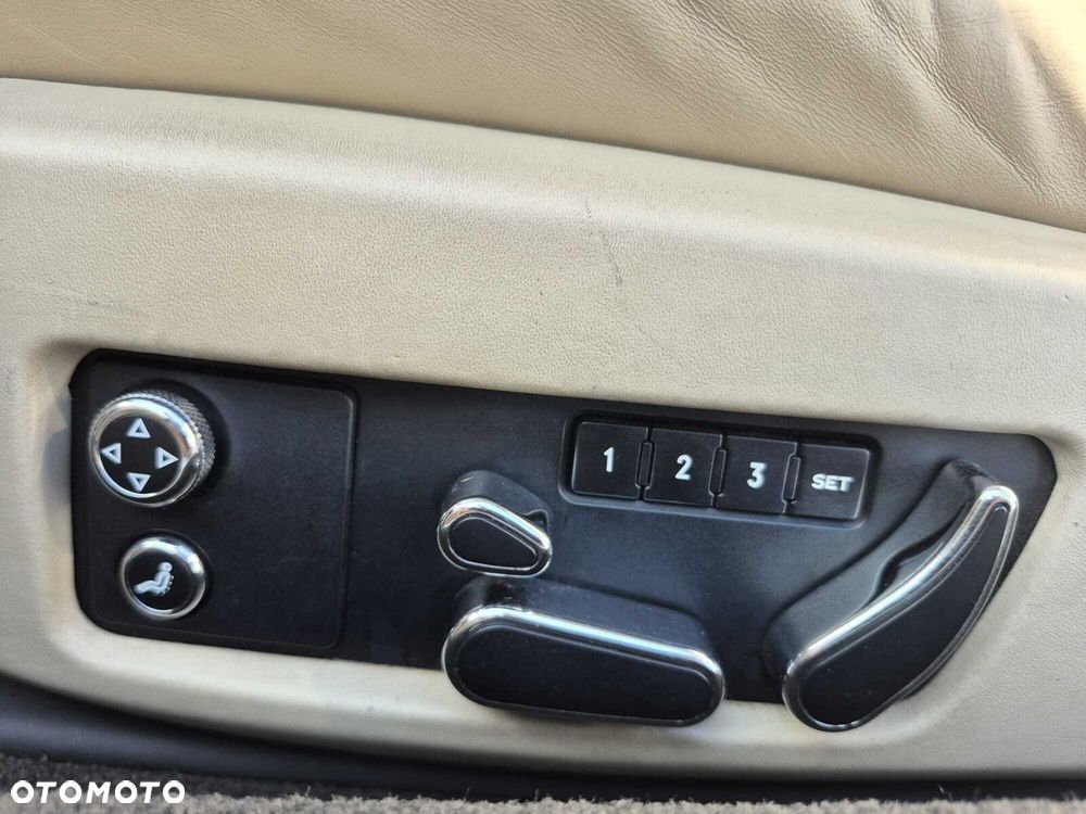 Bentley Continental GT Speed - 14
