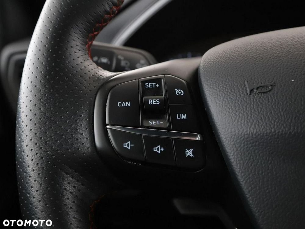 Ford Focus 1.5 EcoBoost STart-Stopp-System ST-LINE - 32