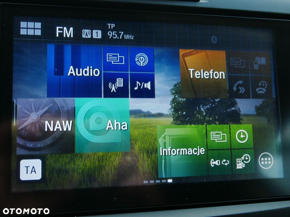 Honda CR-V 1.6i-DTEC Lifestyle (2WD) - 31