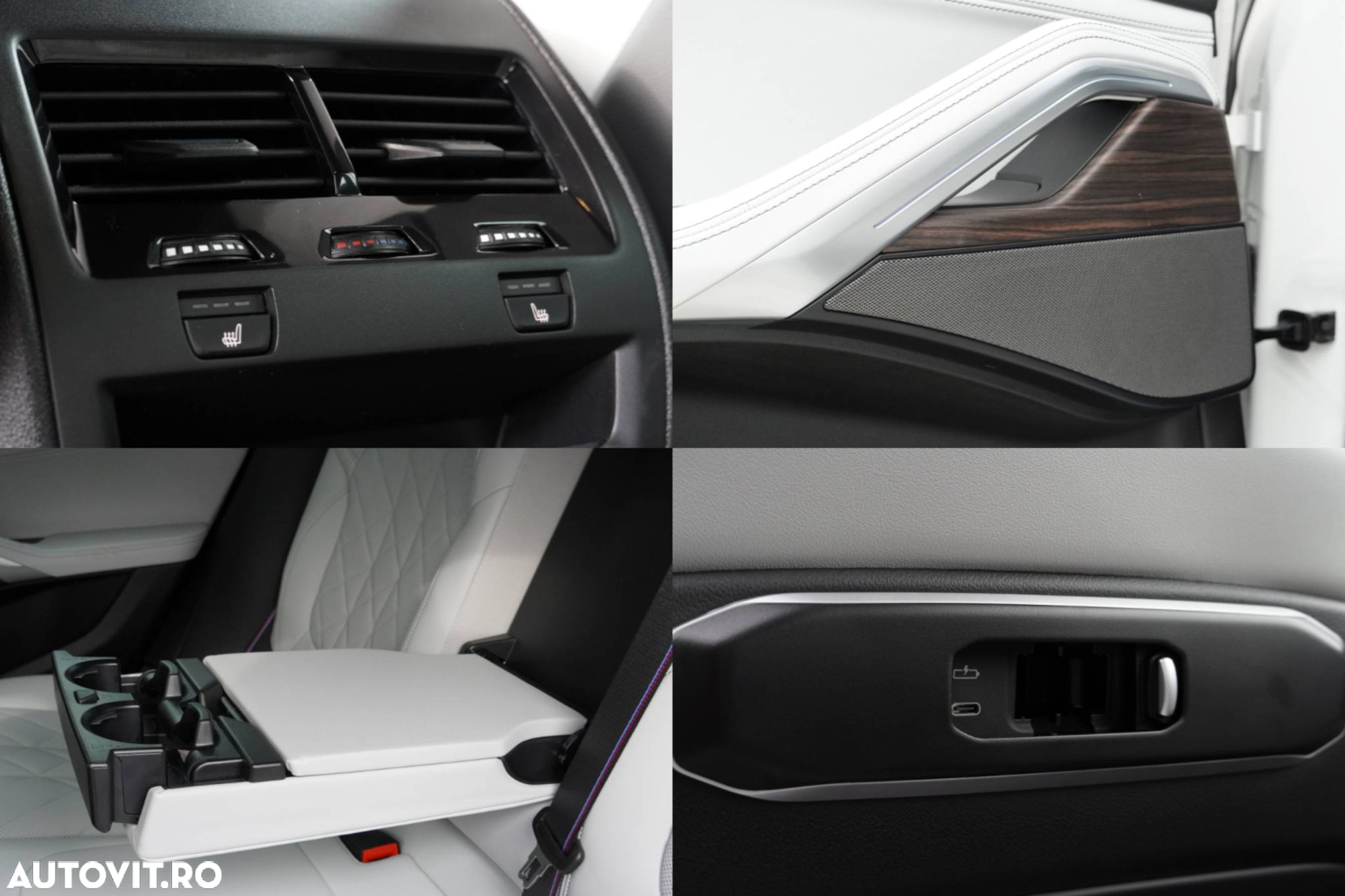 BMW X6 - 28