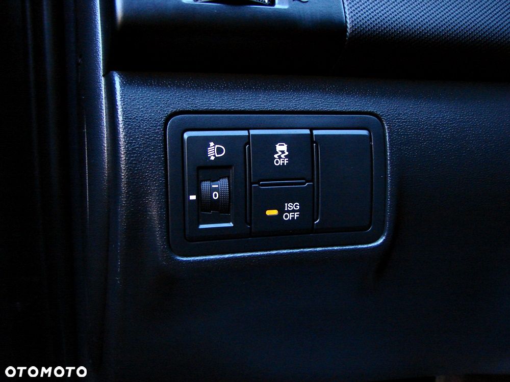 Hyundai i30 i30cw 1.4 blue Comfort - 26