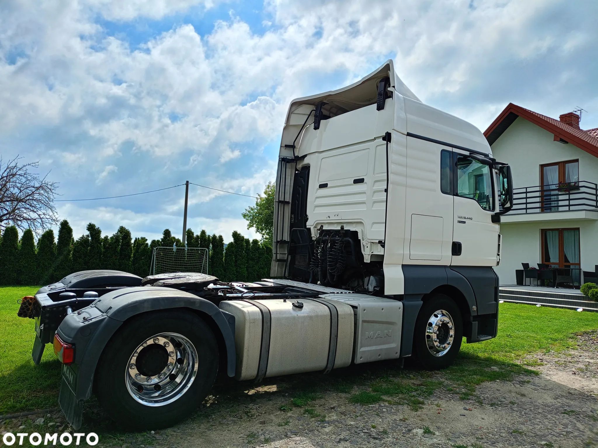 MAN - 1