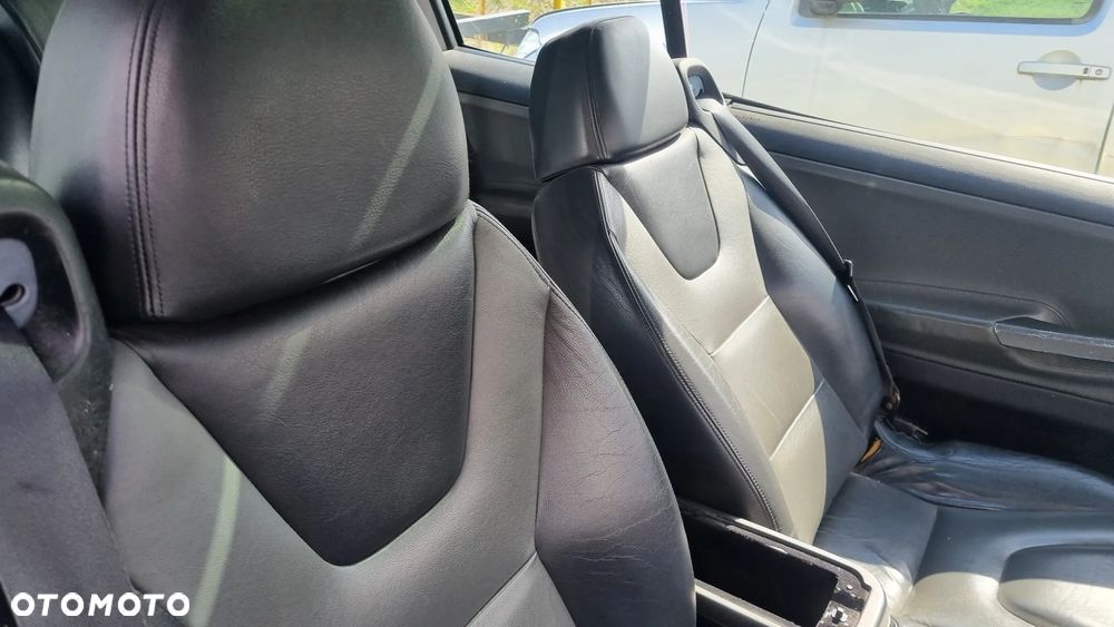 Renault Avantime - 14