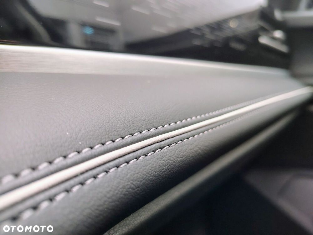 Volkswagen Passat - 30