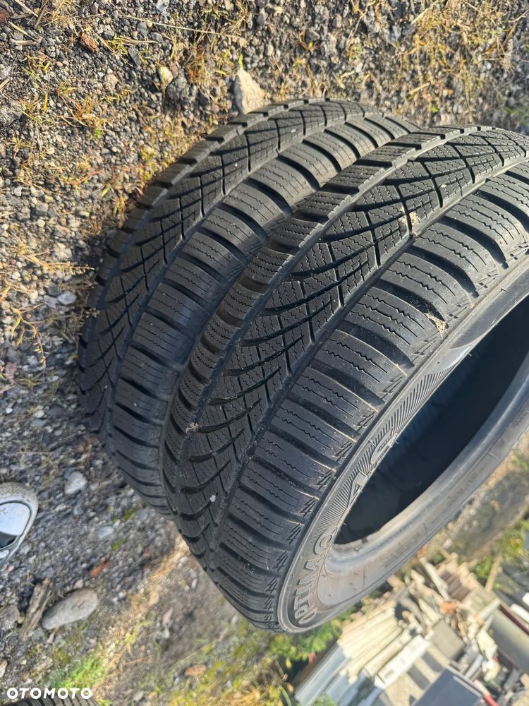2 x OPONA HANKOOK OPTIMO 4S 175/65 14