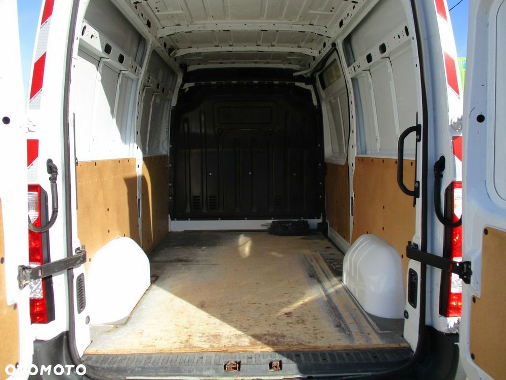 Renault Master - 6
