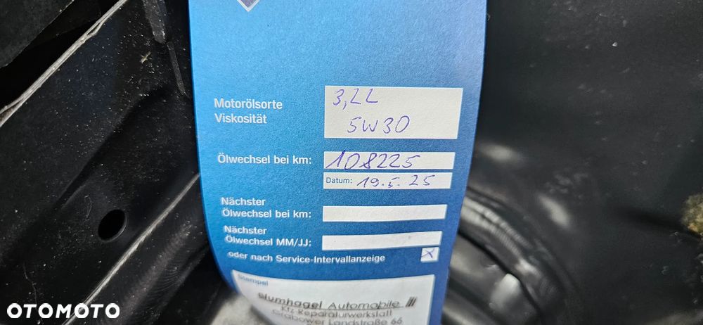 Kia Stonic 1.2 L - 11