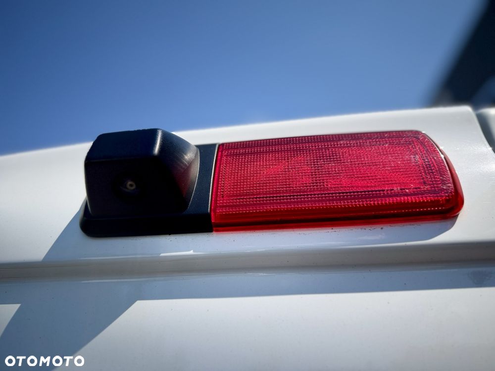 Renault Trafic - 23