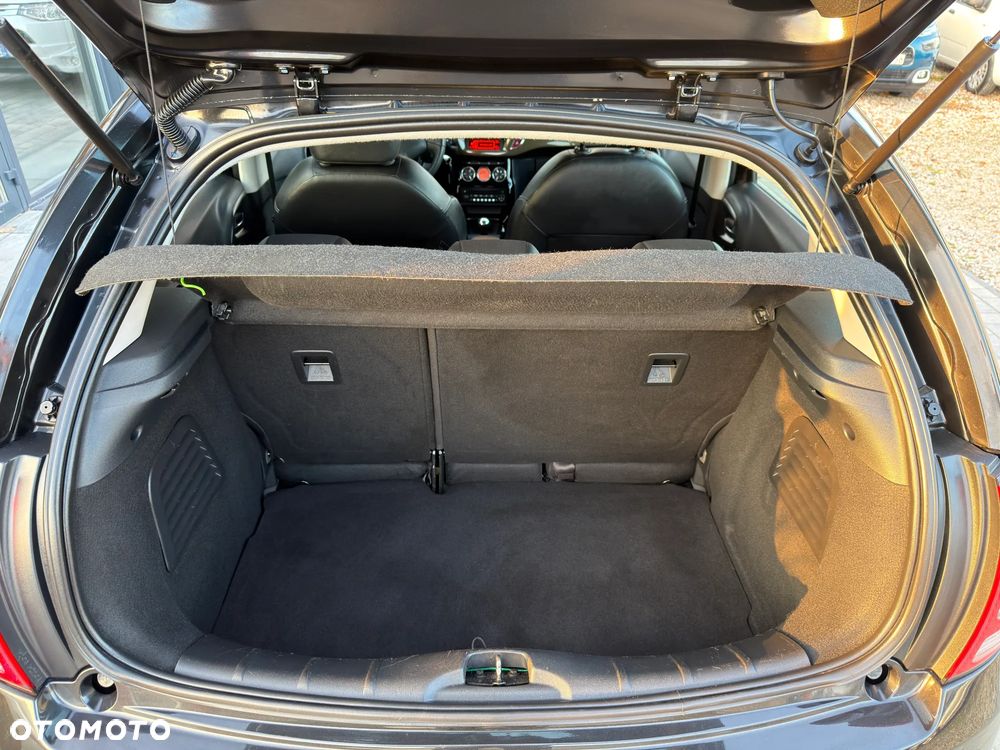 Citroën C3 1.6 e-HDi Exclusive - 26