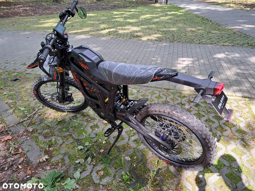 Talaria Sting L1e - 4