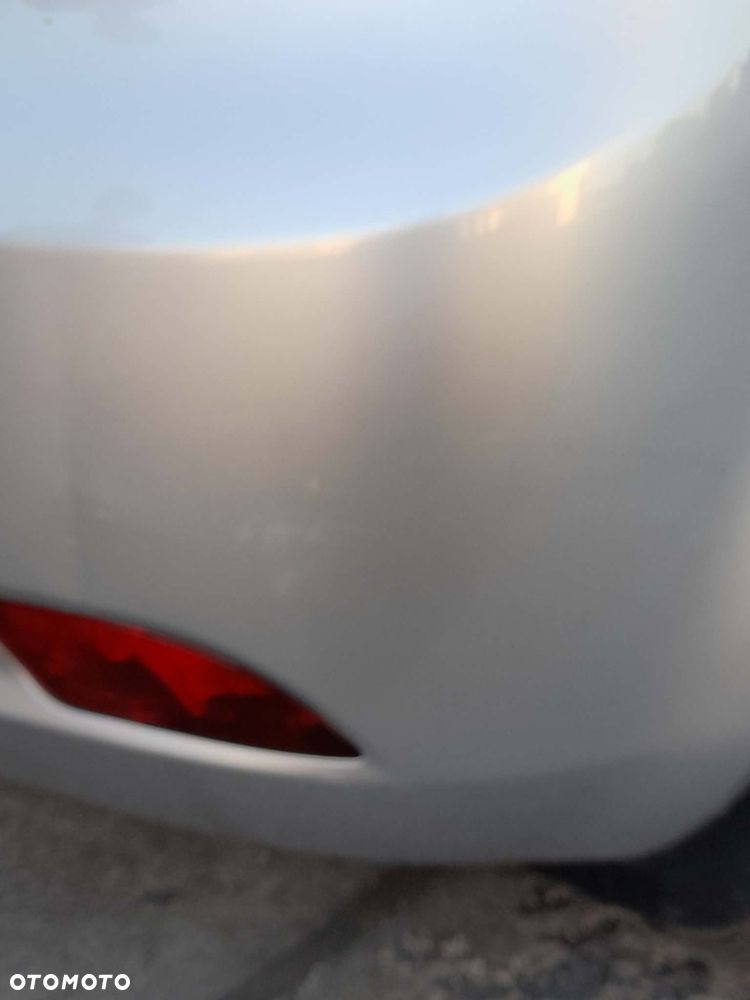 Kia Ceed 1.6 Optimum - 31