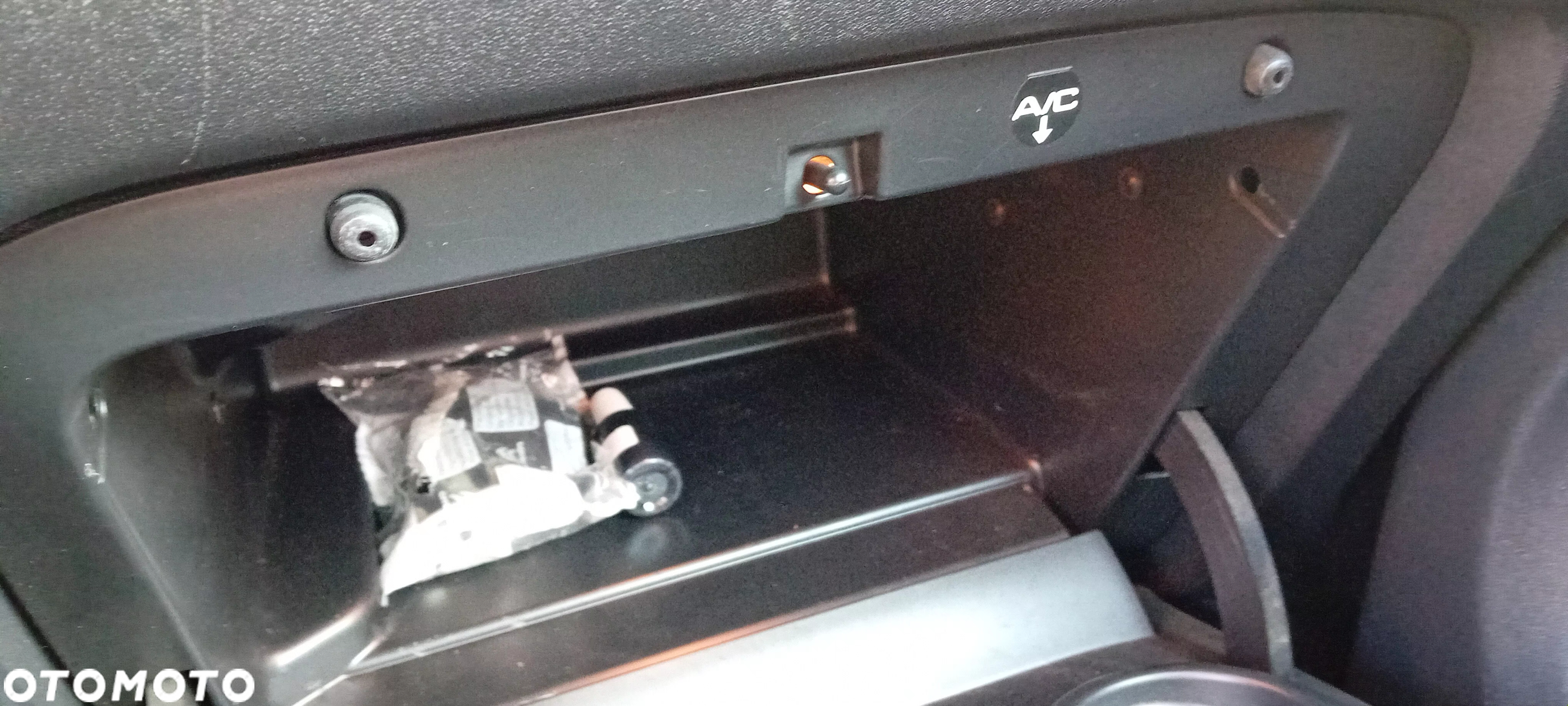 Citroën C3 Picasso 1.6i Selection - 26